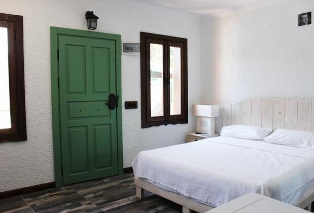 Gypsy Hill - Görsel 2