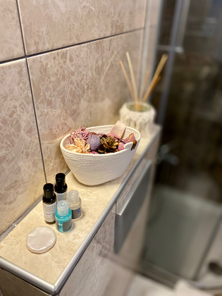 Eda Butik Otel İçmeler - Görsel 3