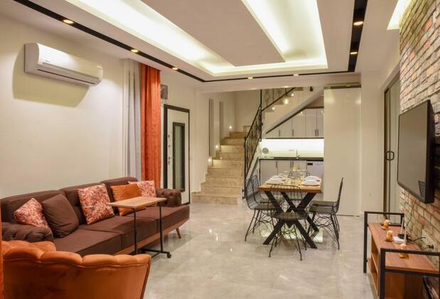 Villa Aula - Görsel 2