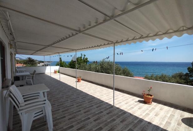 Assos Rüya Motel - Görsel 5