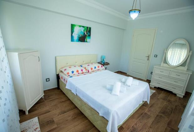 The Doctors House Sapanca - Görsel 4