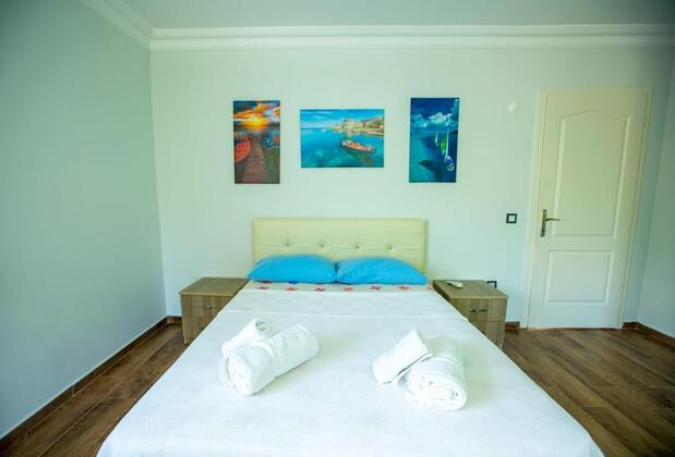 The Doctors House Sapanca - Görsel 7