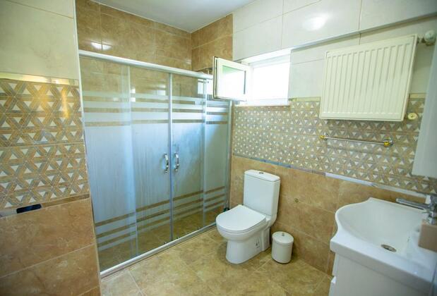 The Doctors House Sapanca - Görsel 15