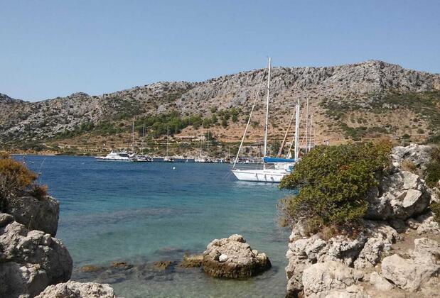 MuBella Butik Tiny House - Görsel 6