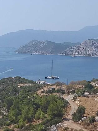 MuBella Butik Tiny House - Görsel 8