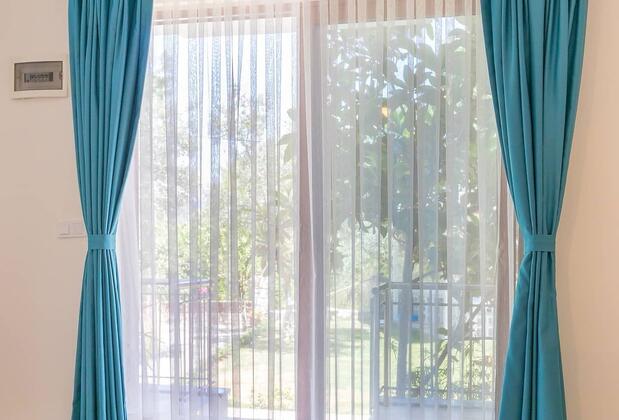 Hanım Pınar Selimiye - Görsel 6