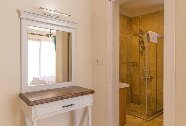 Hanım Pınar Selimiye - Görsel 7