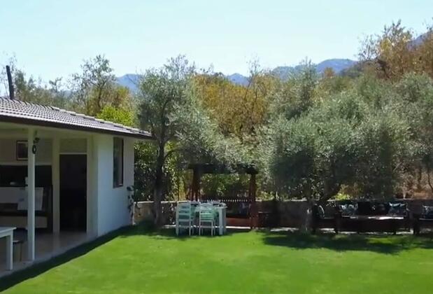 Hanım Pınar Selimiye - Görsel 3