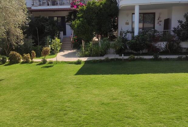 Hanım Pınar Selimiye - Görsel 5