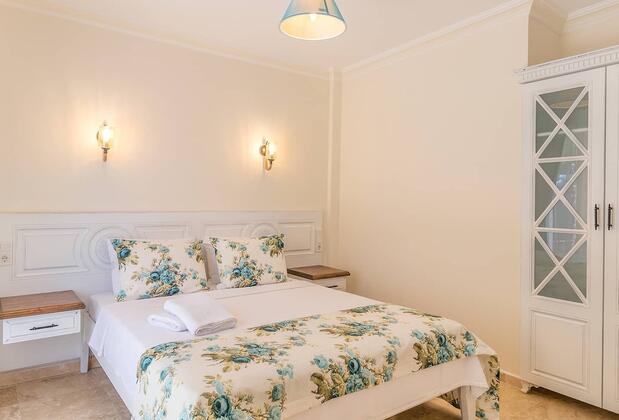 Hanım Pınar Selimiye - Görsel 8