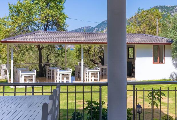 Hanım Pınar Selimiye - Görsel 4