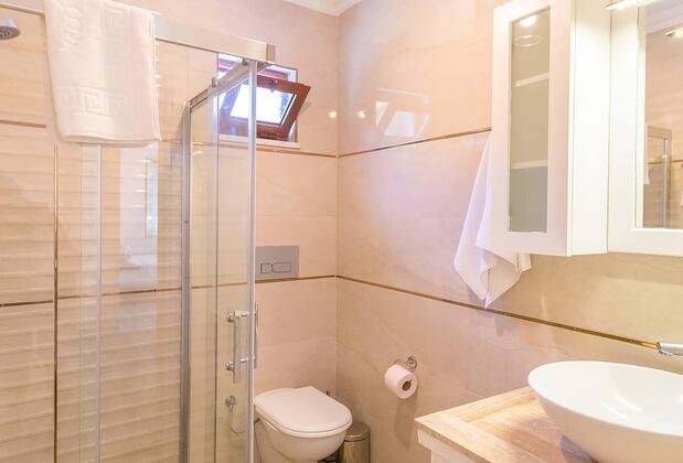 Hanım Pınar Selimiye - Görsel 10