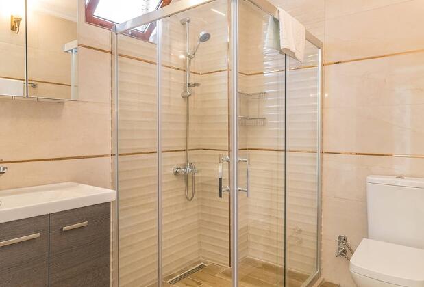 Hanım Pınar Selimiye - Görsel 11