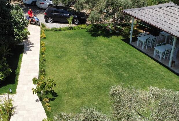 Hanım Pınar Selimiye - Görsel 12