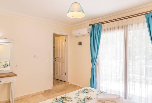 Hanım Pınar Selimiye - Görsel 9