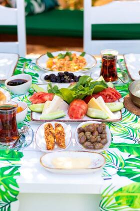 Hanım Pınar Selimiye - Görsel 14