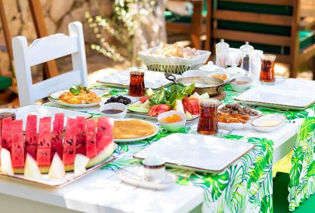 Hanım Pınar Selimiye - Görsel 15