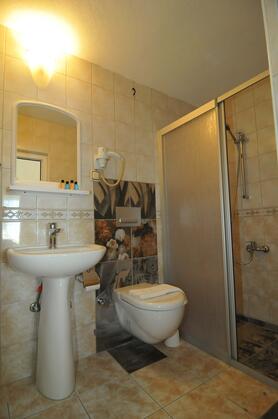 Likya Apart Hotel - Görsel 16