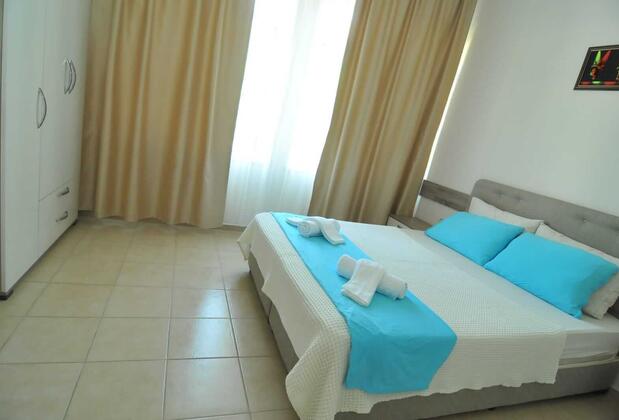 Likya Apart Hotel - Görsel 14