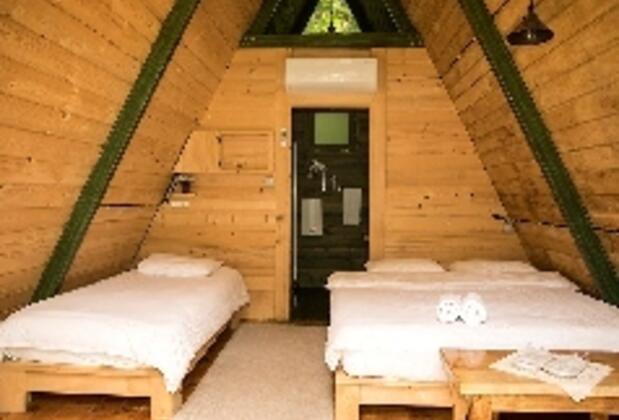 Ada Bungalov - Görsel 4