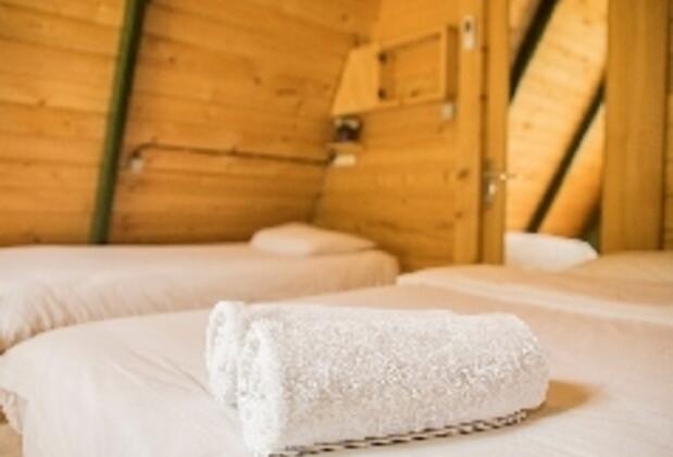 Ada Bungalov - Görsel 5