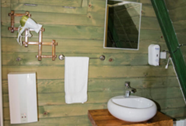 Ada Bungalov - Görsel 6