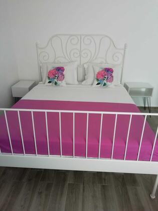 Selimiye Tatil  Evleri - Görsel 4