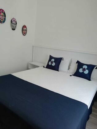 Selimiye Tatil  Evleri - Görsel 8