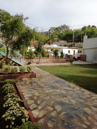 Selimiye Tatil  Evleri - Görsel 6