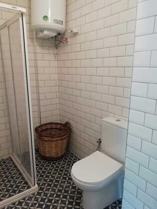 Selimiye Tatil  Evleri - Görsel 10