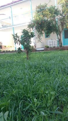 Selimiye Tatil  Evleri - Görsel 3