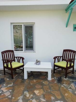 Selimiye Tatil  Evleri - Görsel 7