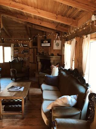 Ada Bungalov - Görsel 9