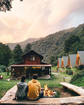 Ada Bungalov - Görsel 8