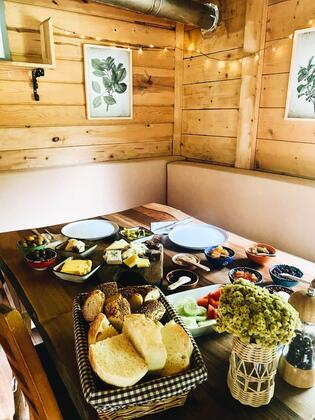 Ada Bungalov - Görsel 10