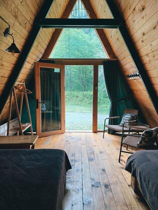 Ada Bungalov - Görsel 12