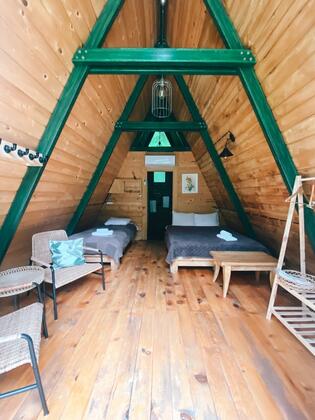 Ada Bungalov - Görsel 15