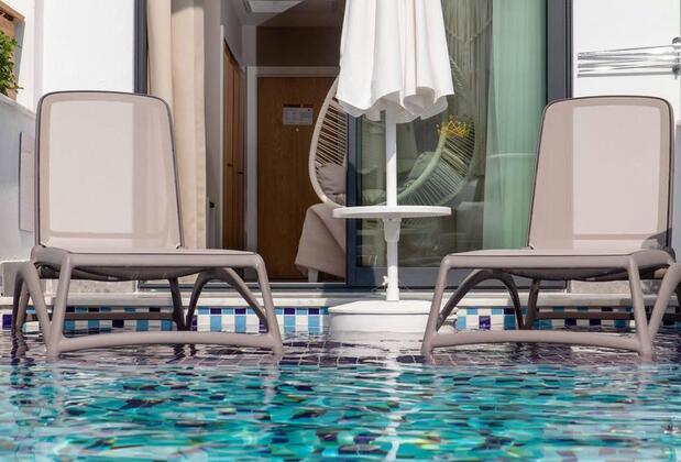 Side Royal Style - Görsel 3