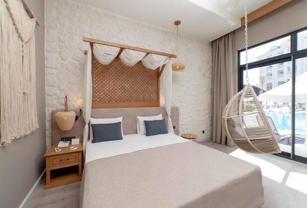 Side Royal Style - Görsel 9