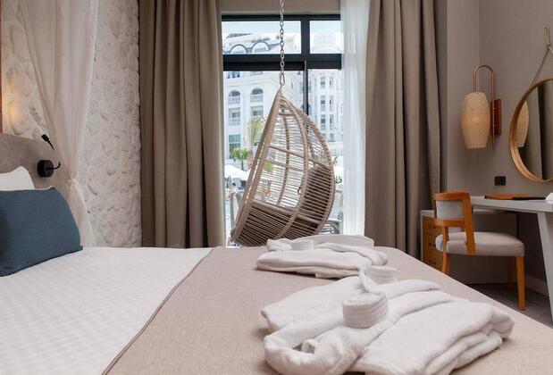 Side Royal Style - Görsel 6