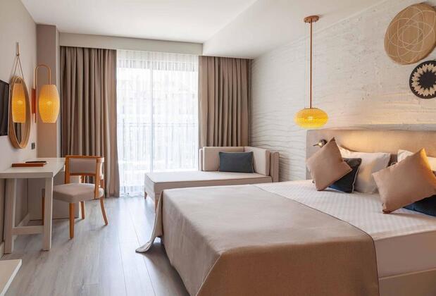 Side Royal Style - Görsel 7