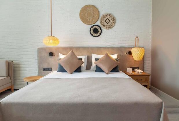 Side Royal Style - Görsel 4