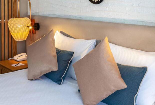 Side Royal Style - Görsel 5