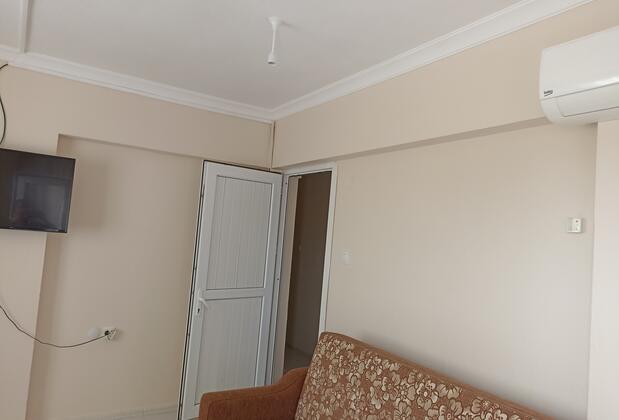 Devran Butik Otel - Görsel 6