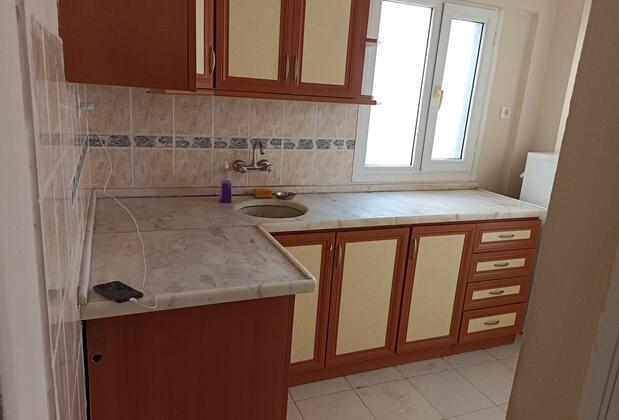 Devran Butik Otel - Görsel 4