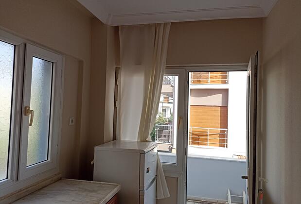 Devran Butik Otel - Görsel 5