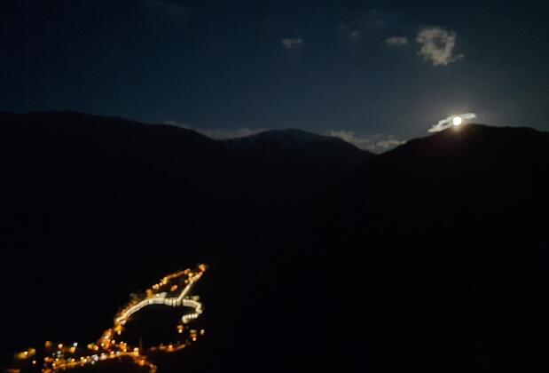 Yeşil Köşk Otel - Görsel 45