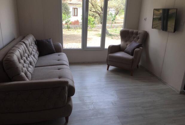 Tepedibi Evleri - Görsel 4