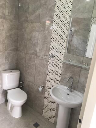 Tepedibi Evleri - Görsel 3