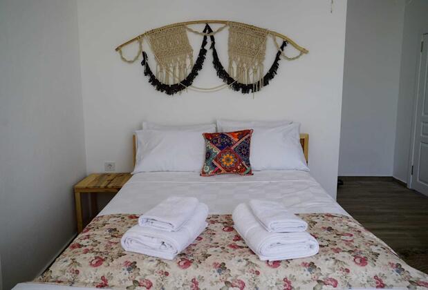 Doka Butik Otel Alaçatı - Görsel 7